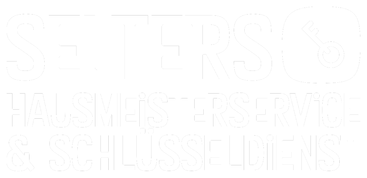 Selters Hausmeisterservice